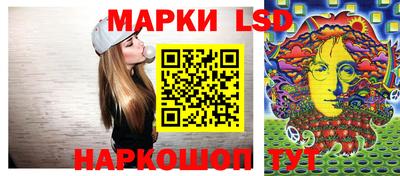 дистиллят марихуана Бугуруслан