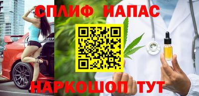 хмурый Будённовск