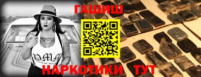 хмурый Будённовск