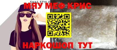 хмурый Будённовск